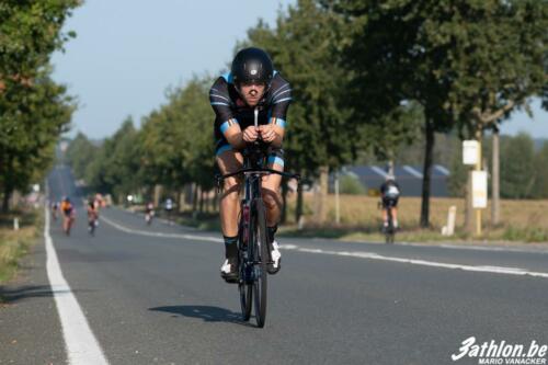 Triatlon Menen (119)