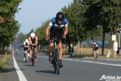 Triatlon Menen (120)