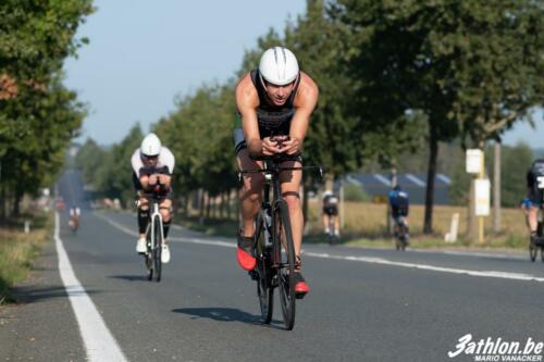Triatlon Menen (121)