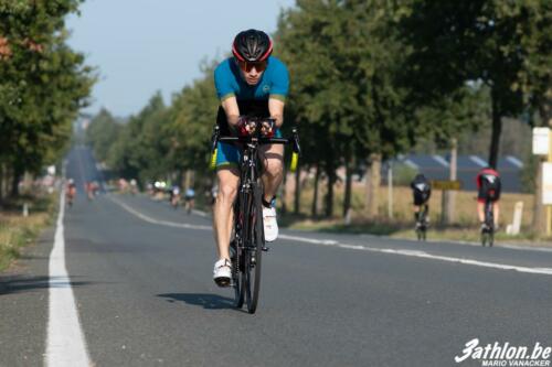 Triatlon Menen (122)