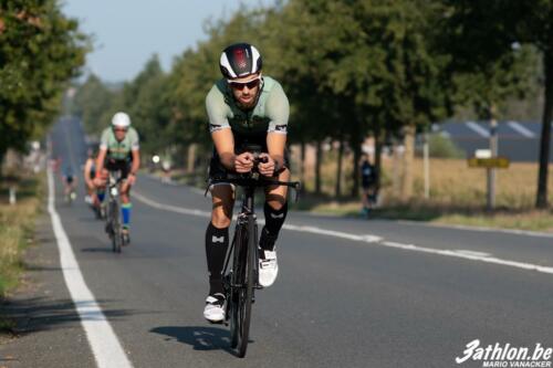 Triatlon Menen (123)