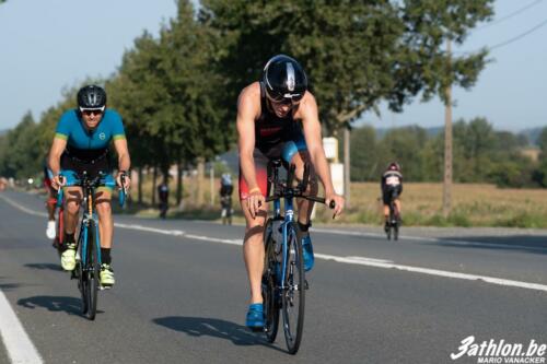 Triatlon Menen (125)