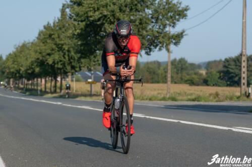 Triatlon Menen (126)
