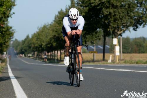 Triatlon Menen (128)