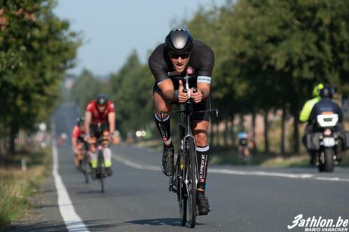 Triatlon Menen (129)