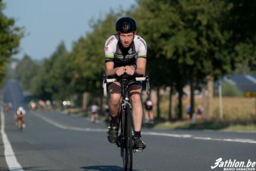 Triatlon Menen (130)