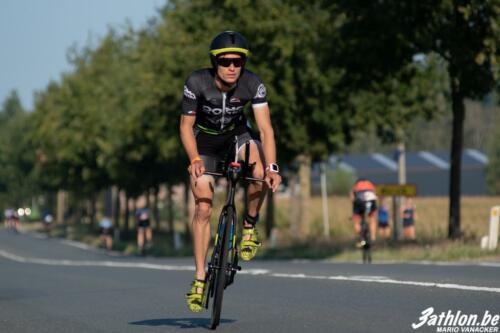 Triatlon Menen (131)