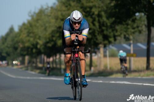 Triatlon Menen (132)
