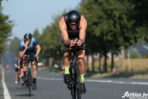 Triatlon Menen (133)
