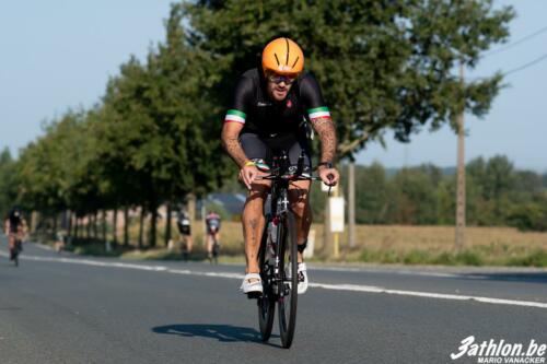 Triatlon Menen (135)