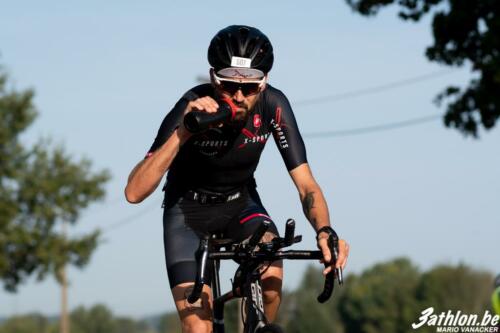 Triatlon Menen (136)