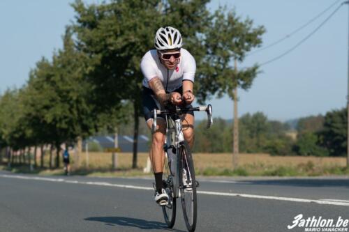 Triatlon Menen (137)