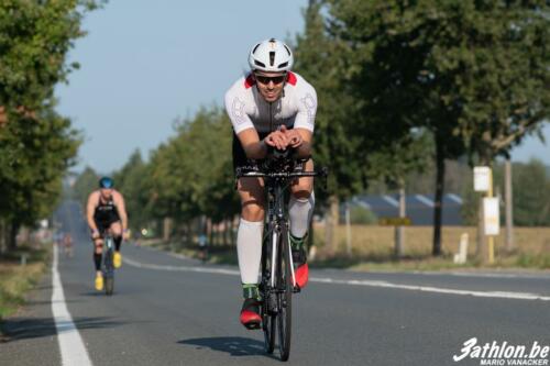 Triatlon Menen (138)