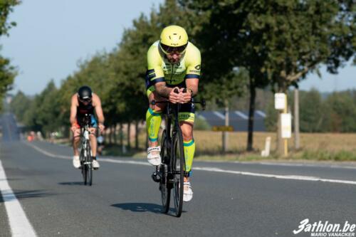 Triatlon Menen (139)