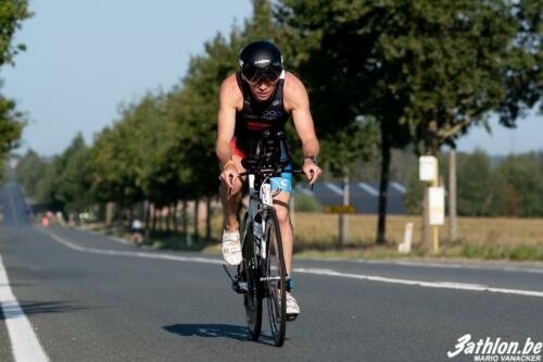 Triatlon Menen (140)