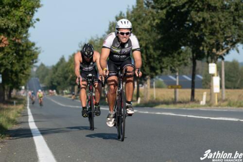 Triatlon Menen (142)