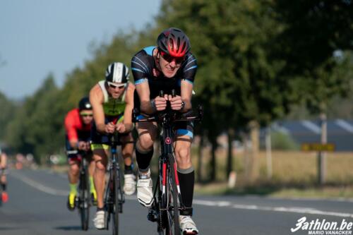Triatlon Menen (144)