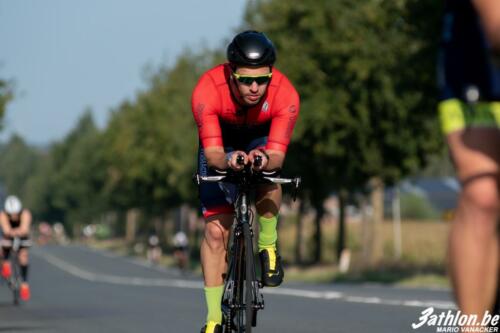 Triatlon Menen (145)