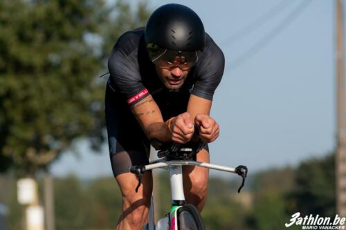 Triatlon Menen (146)