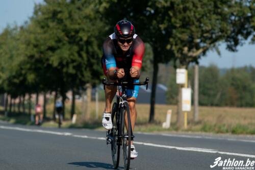 Triatlon Menen (147)