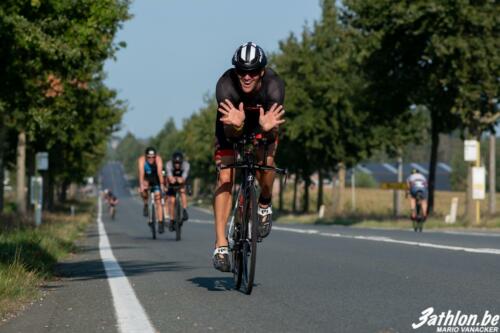 Triatlon Menen (148)