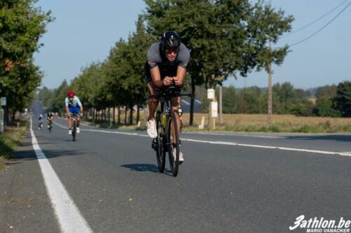 Triatlon Menen (150)