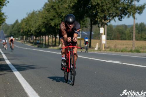 Triatlon Menen (151)