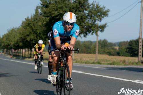 Triatlon Menen (152)