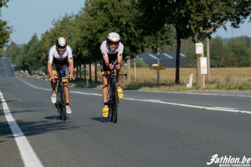 Triatlon Menen (153)