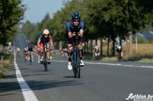 Triatlon Menen (154)