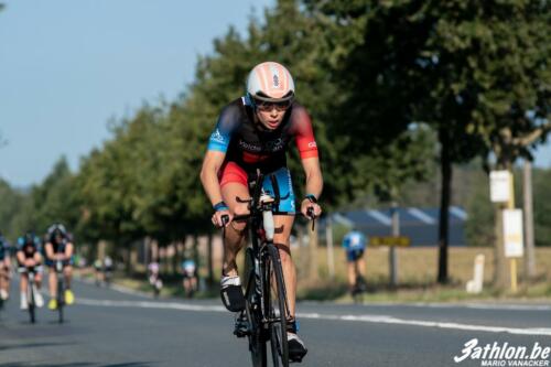 Triatlon Menen (157)