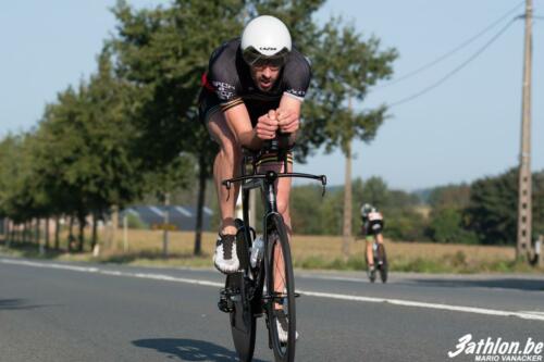 Triatlon Menen (160)