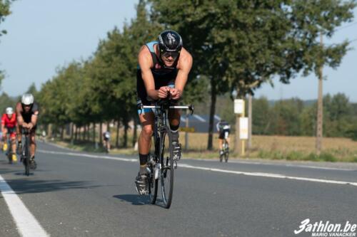 Triatlon Menen (162)