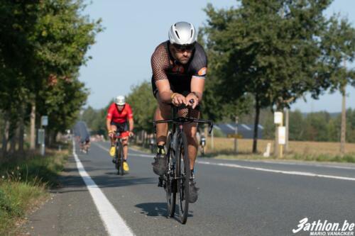 Triatlon Menen (163)