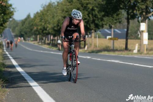 Triatlon Menen (169)