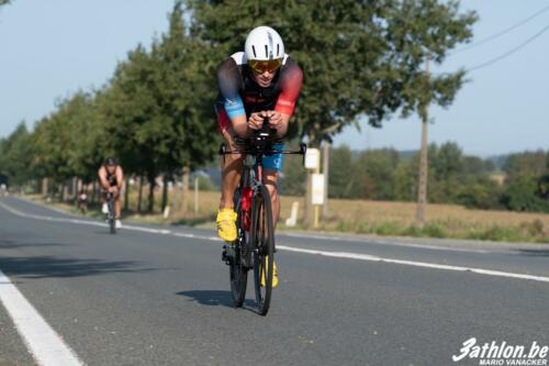 Triatlon Menen (170)
