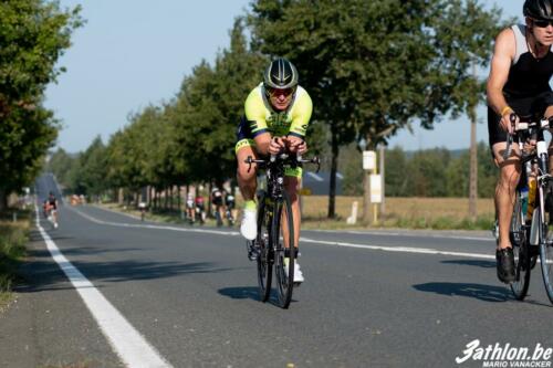 Triatlon Menen (171)