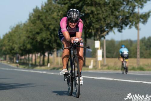Triatlon Menen (173)