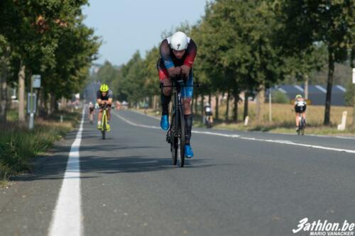 Triatlon Menen (174)
