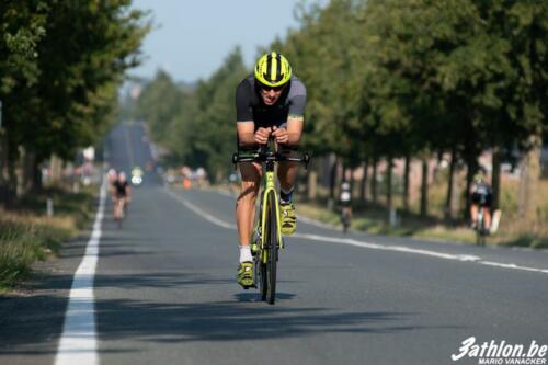 Triatlon Menen (175)