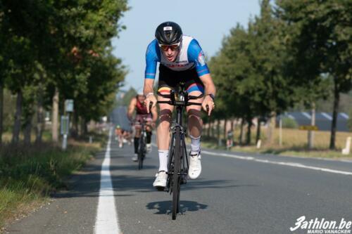Triatlon Menen (176)
