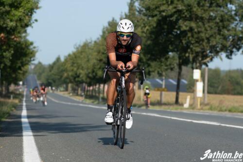Triatlon Menen (177)