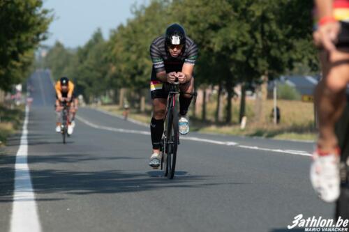 Triatlon Menen (178)