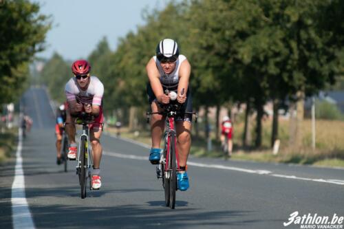 Triatlon Menen (179)