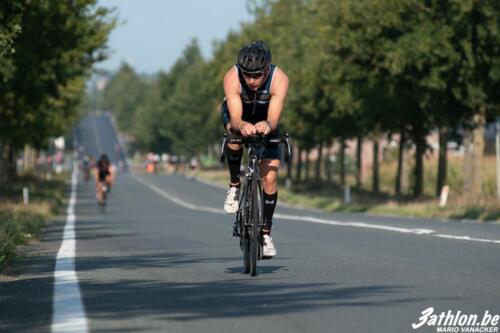 Triatlon Menen (180)