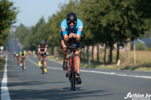 Triatlon Menen (182)