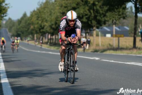 Triatlon Menen (183)