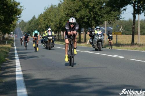 Triatlon Menen (186)