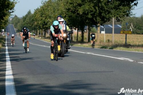 Triatlon Menen (187)