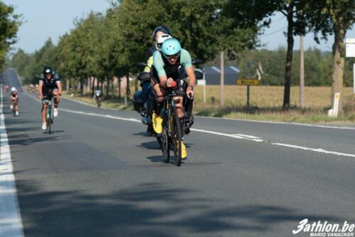 Triatlon Menen (189)